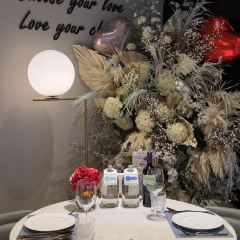 C'MON BABY User Photo