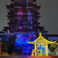 評論圖片 3