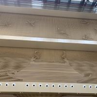 評論圖片 3