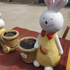 格日勒手把肉奶茶馆 User Photo
