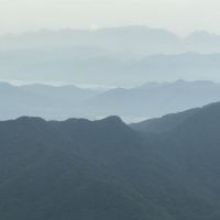 評論圖片 7