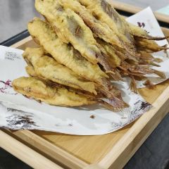 大連瓦房店悅宸飯店·餐廳張用戶圖片