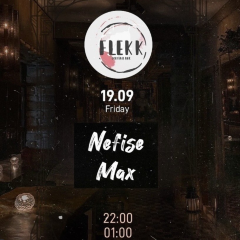 Temple club User Photo