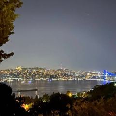 Sunset Grill & Bar User Photo