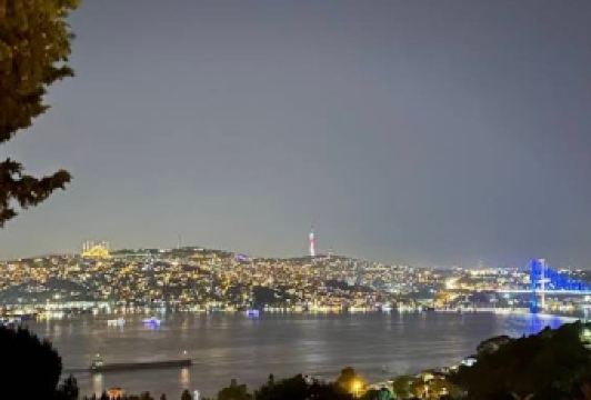 Sunset Grill & Bar User Photo