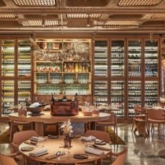 TURK Fatih Tutak User Photo