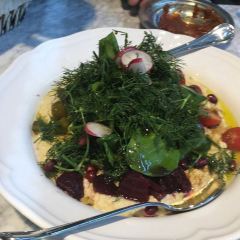 Zennup1844 I Bursa User Photo