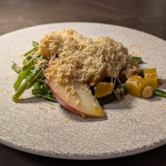 Vanderlyle User Photo