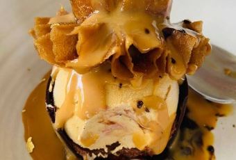 Trèsind Dubai張用戶圖片