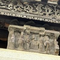評論圖片 9