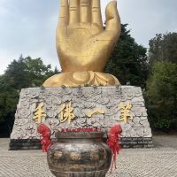評論圖片 3