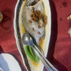 Old New Taiwanese Cuisine (Jiuru 2nd Road) User Photo