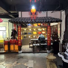 One tofu User Photo
