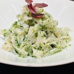 逸采EASEFUL CUISINE（靜安店）張用戶圖片