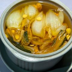 三清潭烧鹅(兴业太古汇店) User Photo