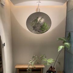 THE SYNC LOUNGE User Photo