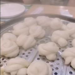 锅大帅笨牛庄(嘉源小区店) User Photo