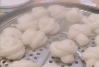 鍋大帥笨牛莊用戶圖片