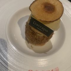 Daccapo User Photo