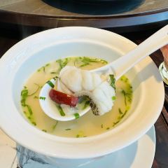 XISHE RESTAURANT User Photo