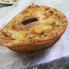 嚴老幺燒麥（前進四路店）張用戶圖片