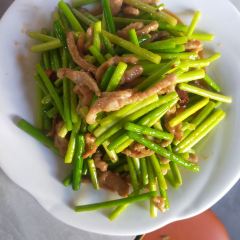 蜀锦轩酒家 ảnh của người dùng