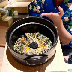 YAMA TSUKI User Photo