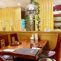 Tai Huo Restaurant User Photo