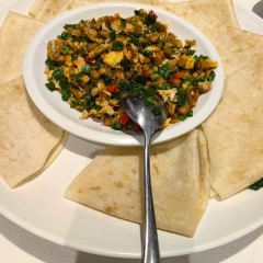 豫满楼(红旗路店) User Photo