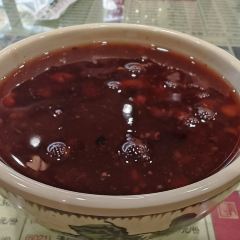 Gejimenbing (jingyilu) User Photo