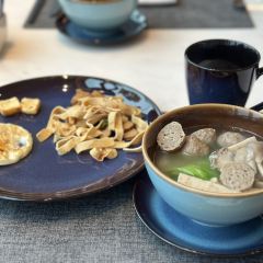 SHANTOU KITCHEN User Photo