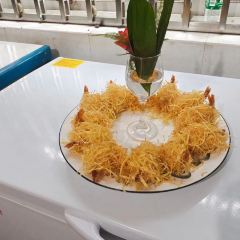 凉山清佳农庄 User Photo