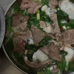 三源米线 User Photo