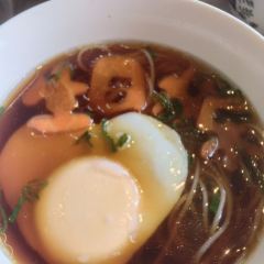 逸采EASEFUL CUISINE（靜安店）張用戶圖片