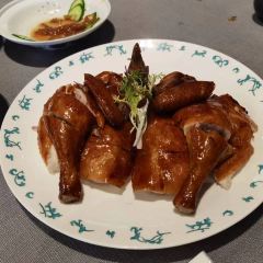 Songhelou Restaurant User Photo