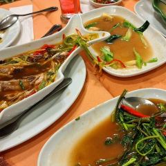 Raya Restaurant ảnh của người dùng