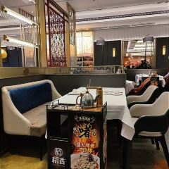 Hong Kong Dao Xiang Seafood Restaurant( Qiao Kou ) User Photo