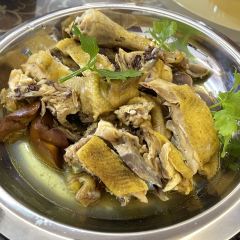 Abao Restaurant User Photo