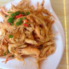 Abao Restaurant User Photo