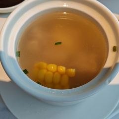 Lu Ting Chinese restaurant User Photo