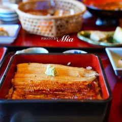 Kikusuiro ảnh của người dùng