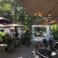 Summer越式小館張用戶圖片