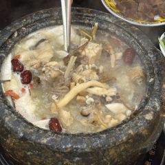 XUEYUTIANCUN ảnh của người dùng