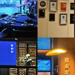 熙唐宴 User Photo