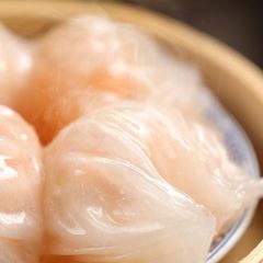 爱乐轩茶餐厅 User Photo