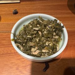 莫氏文人面馆(南河头店) User Photo