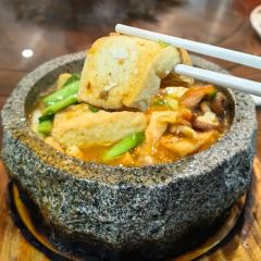 雅阁炖品 User Photo