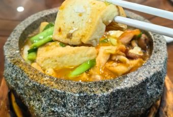 雅阁炖品 User Photo