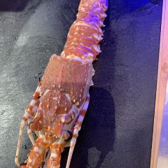 浅草居酒屋（五彩城店） User Photo