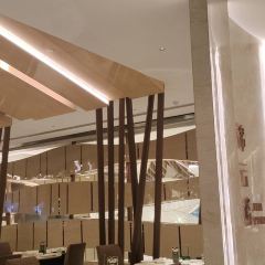 锦云楼中餐厅(顺德保利假日酒店) User Photo